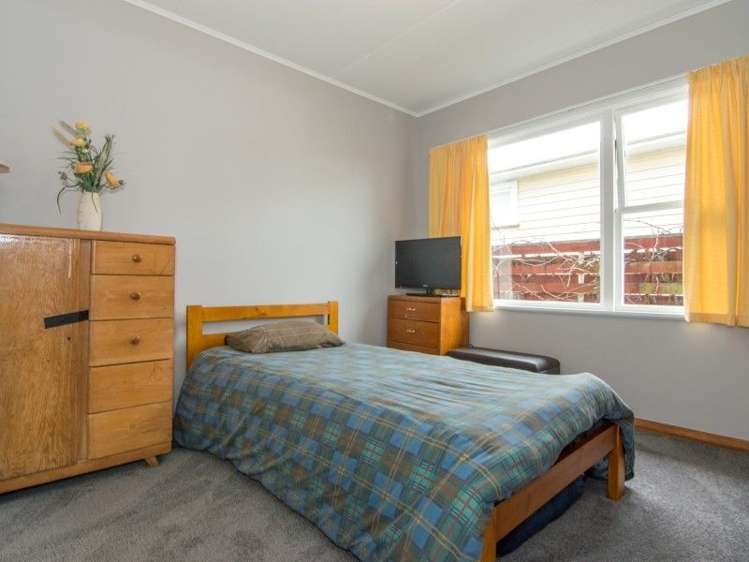 46 Pembroke Street Highbury_12