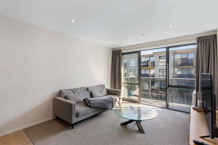 103/69d Hall Avenue Mangere_7