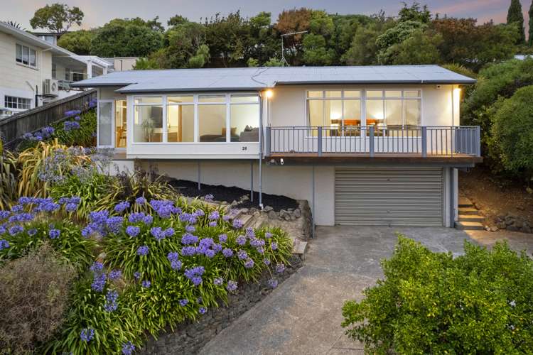 26 Cannon Hill Crescent Mount Pleasant_24