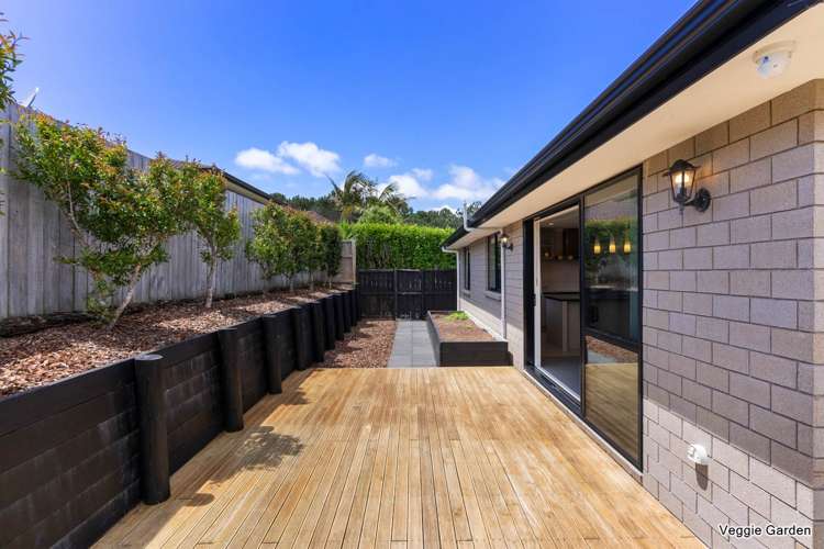 99 Rangeview Road Sunnyvale_21