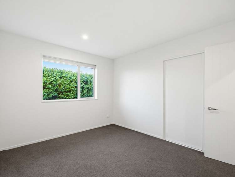 4 Denton Street Amberley_22