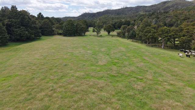 Lot 3/286 Mangakaretu Road Waipapa_1