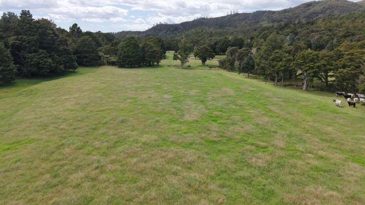 Lot 3/286 Mangakaretu Road Waipapa_1