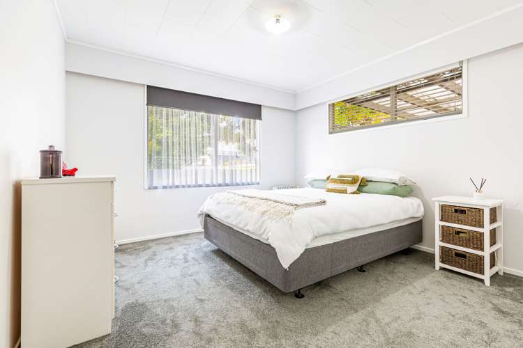 26 Longreach Drive Sunnyvale_8