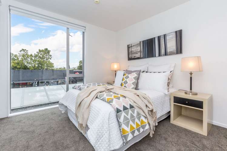 4s/435 New North Road Kingsland_8