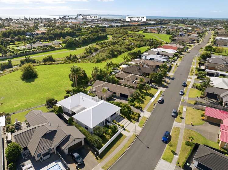 57 Oriental Parade Papamoa_8