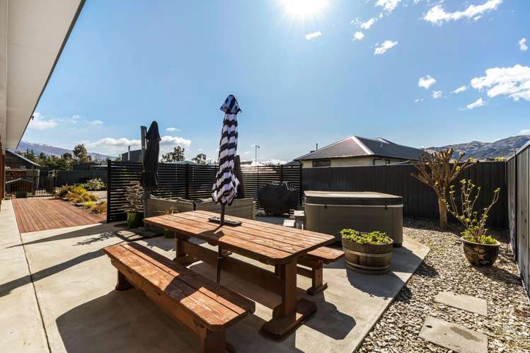 61 Missy Crescent Cromwell_14