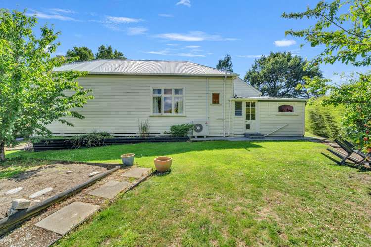 79 Buzan Road Maheno_27