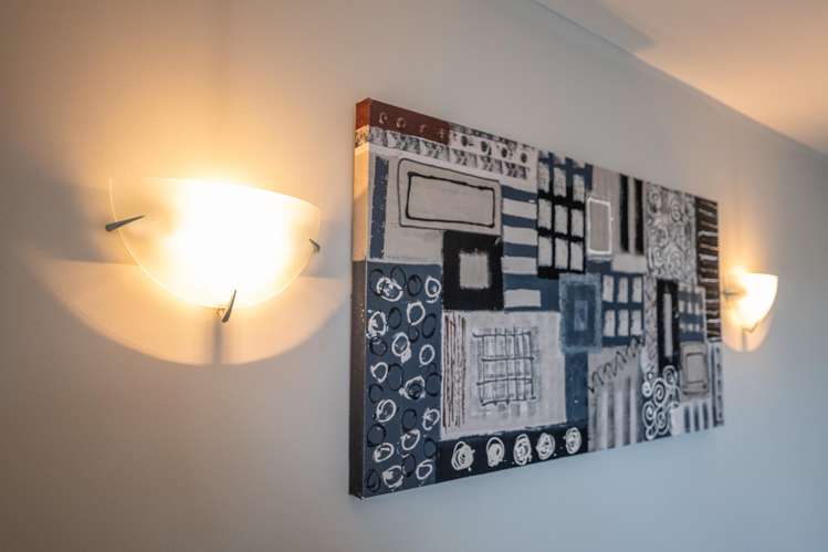 2B/10 Ruskin Street Parnell_13