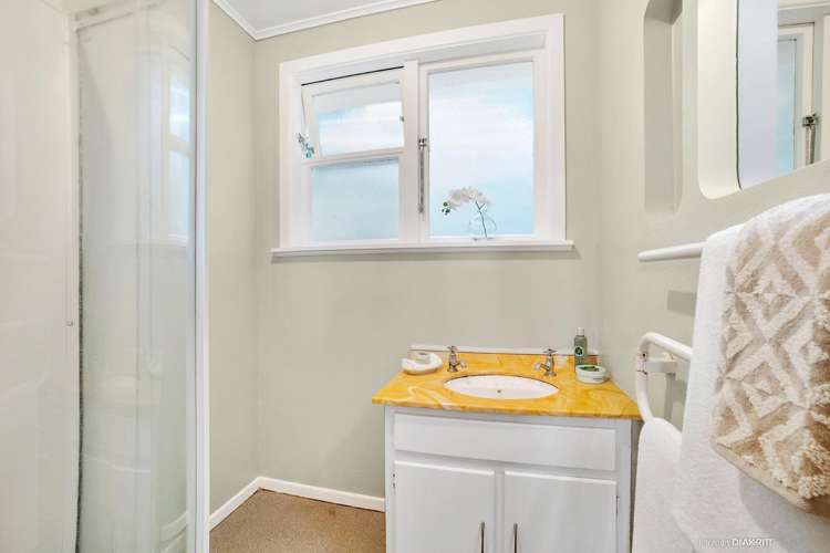 A/38 Bedford Street 1320_6