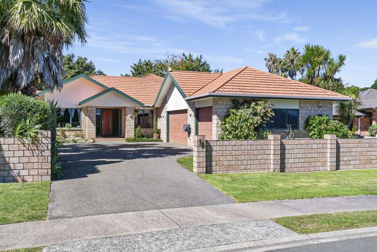 18 Honeysuckle Lane Ohauiti_29