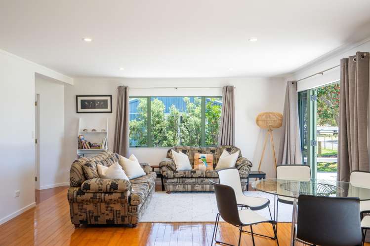 890 Pataua South Road Pataua South_13