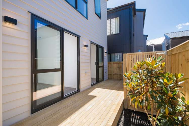 7 Nerita Place Long Bay_14