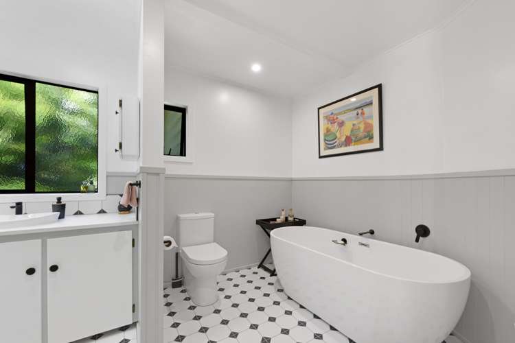 50 Eden Road Tasman_14