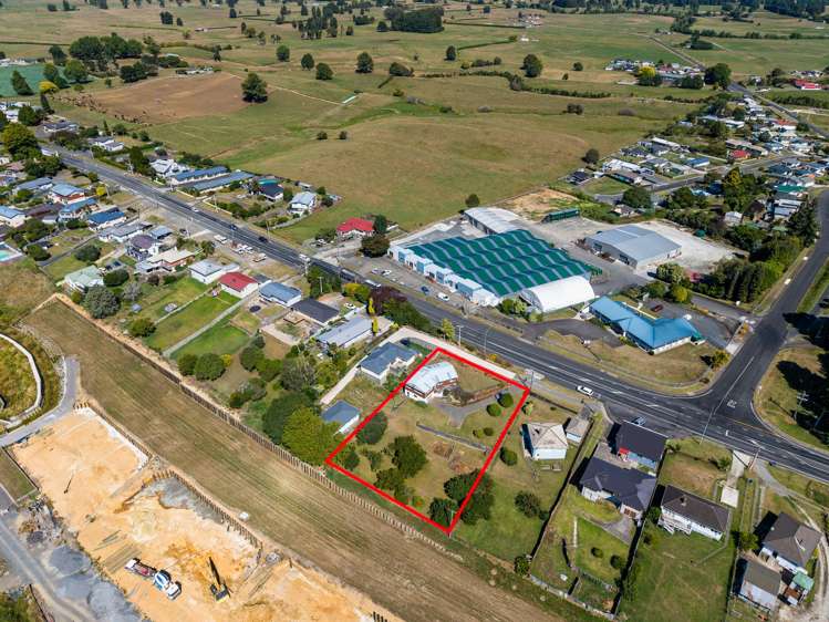 35 Main North Road Otorohanga_18