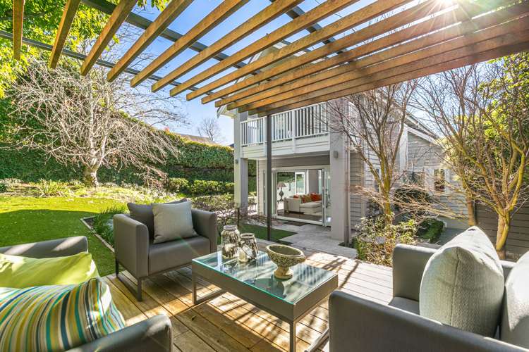 17 Ara Street Remuera_5