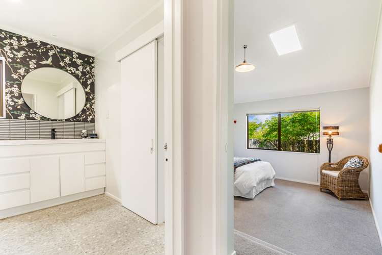 2/8 Gregg Place Sunnyvale_14