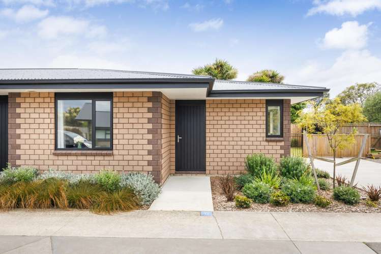 11 Mccrae Place Ashhurst_21