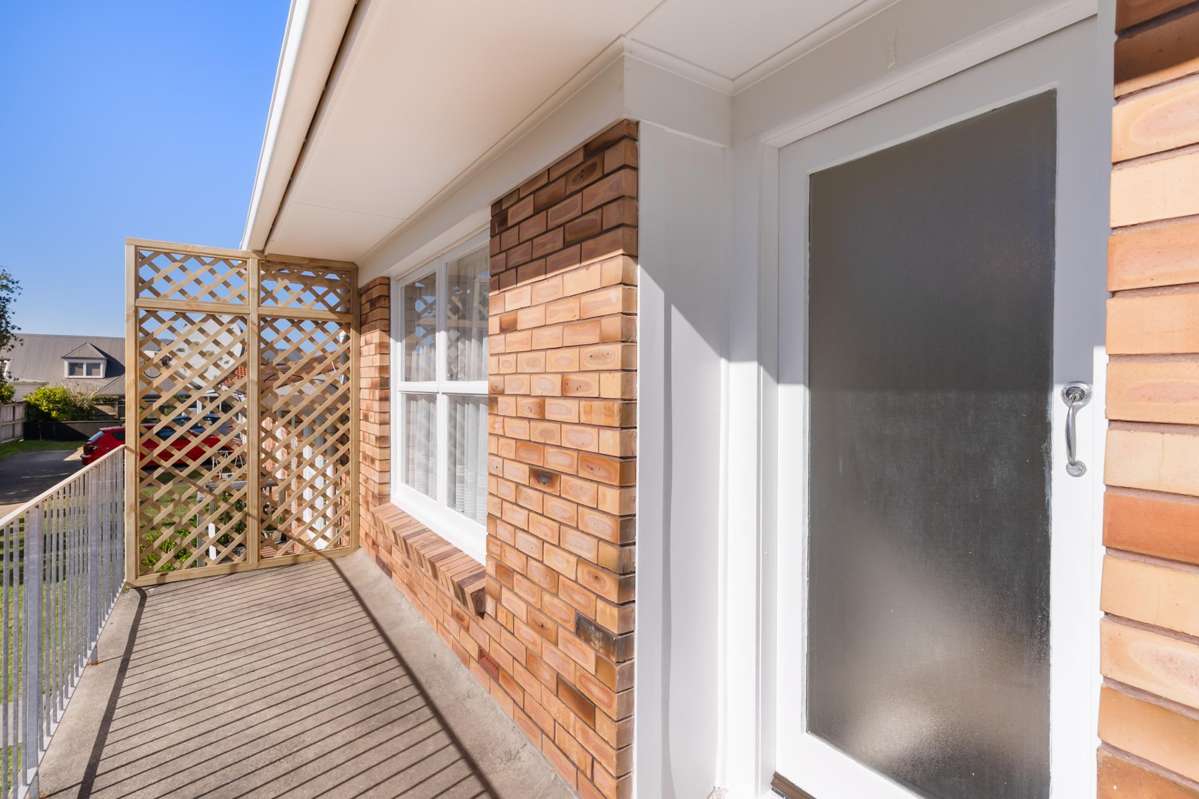 1/28 Jutland Road_3