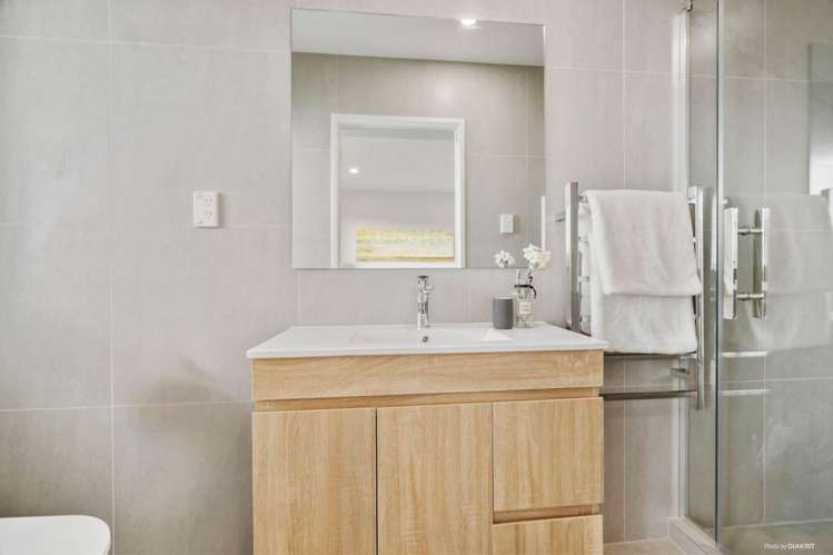 3/28 Ludlow Terrace Totara Vale_11