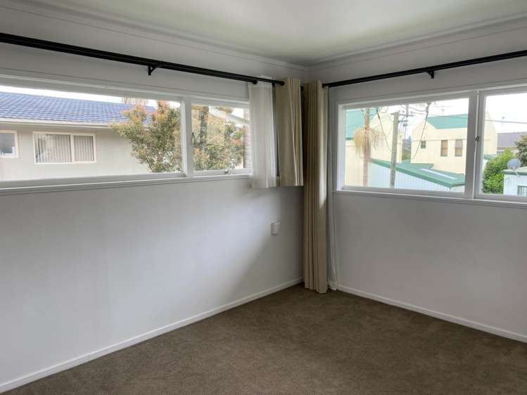 4/171a Portland Road Remuera_4