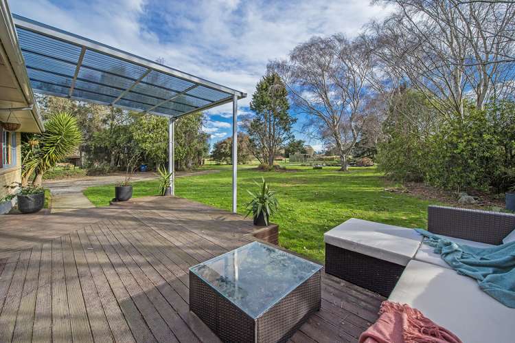 127 Selwyn Lake Road Leeston_18