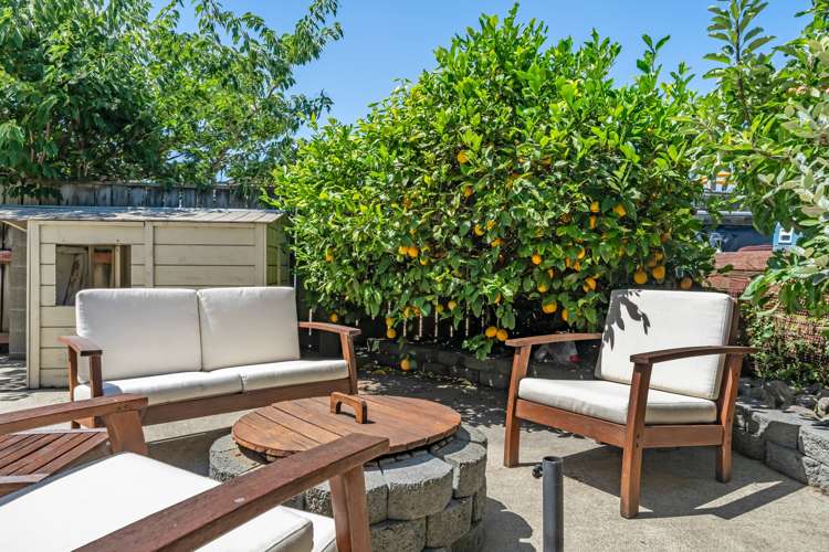 3 Discovery Drive Whitby_19