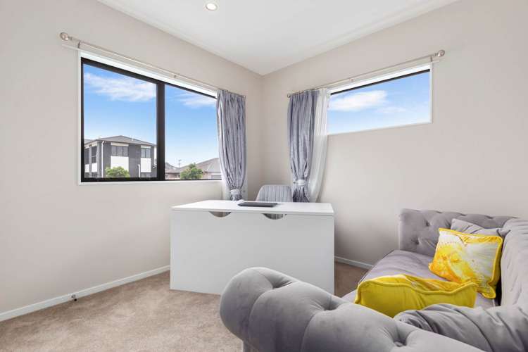 10 Twin Parks Rise Papakura_11