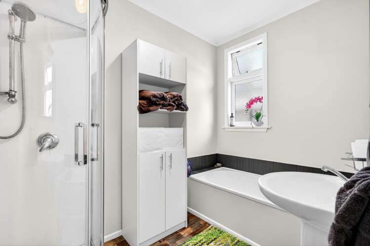 25 Herbert Street Masterton_18