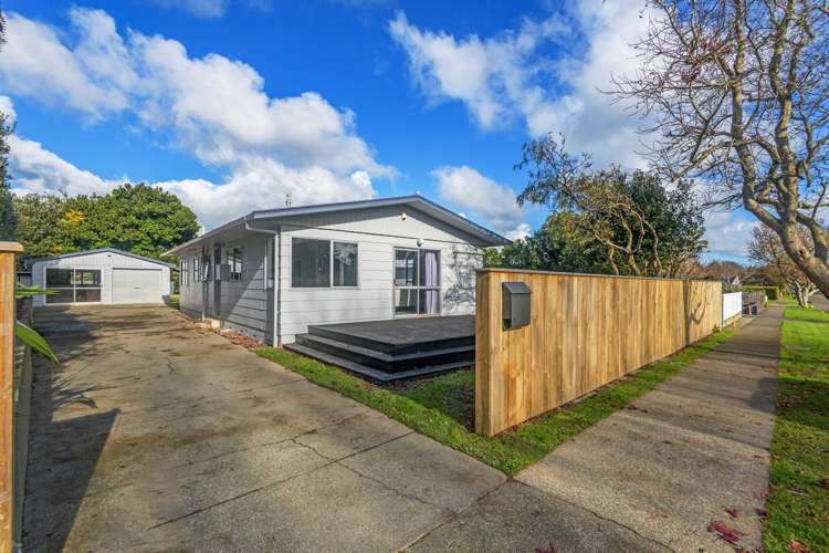15 Racecourse Road_0