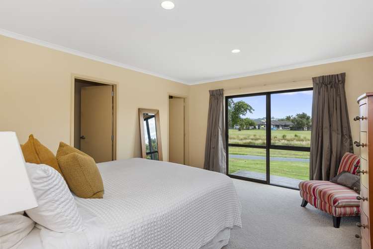 10 Piha Close Papamoa_7