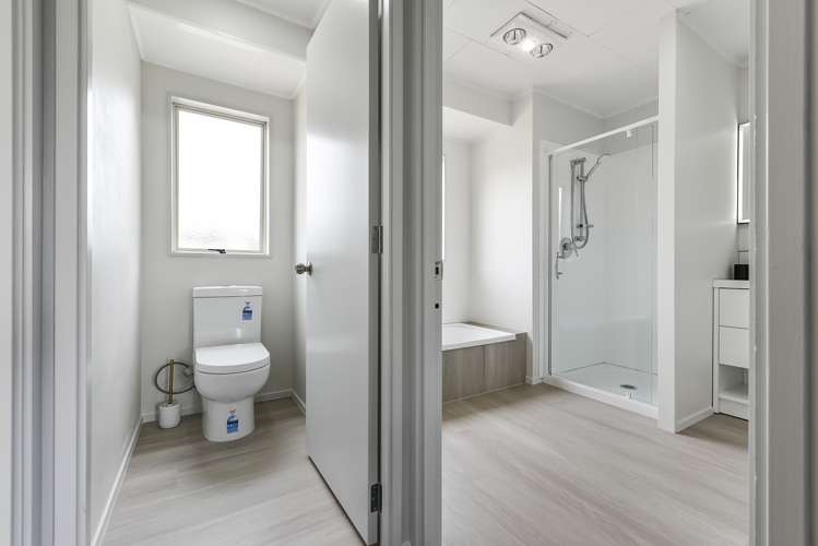 56 Balmerino Crescent Pukete Hamilton City Houses for Sale One Roof