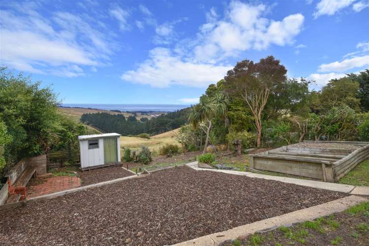 298 Highcliff Road Highcliff_14