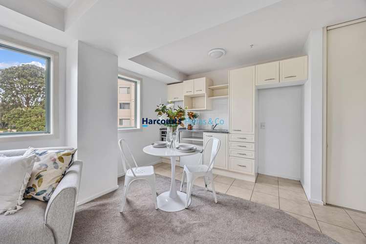 1/3C Harrison Road_2
