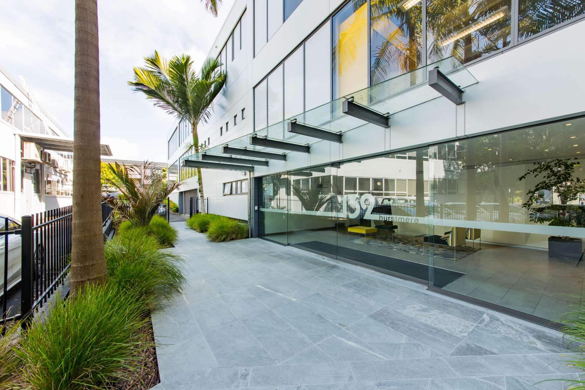 Level 1/132 Hurstmere Road Takapuna_0