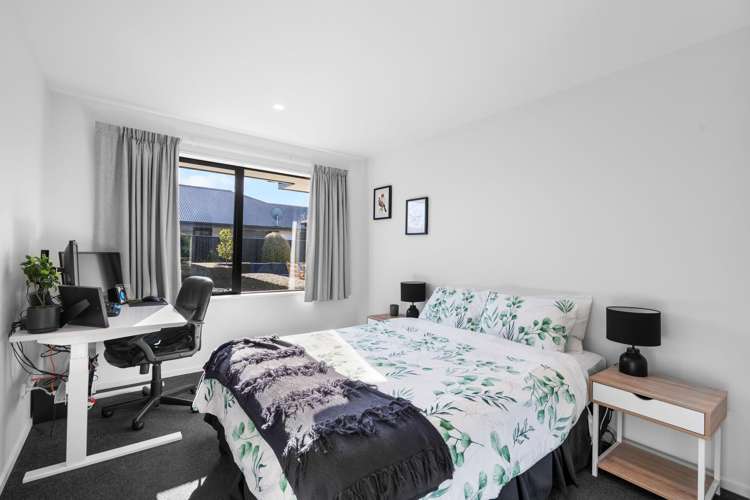 26 Longcot Drive Rolleston_11