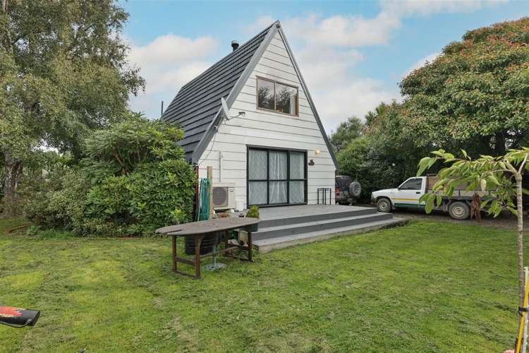 1 Pattons Road Mount Somers_14