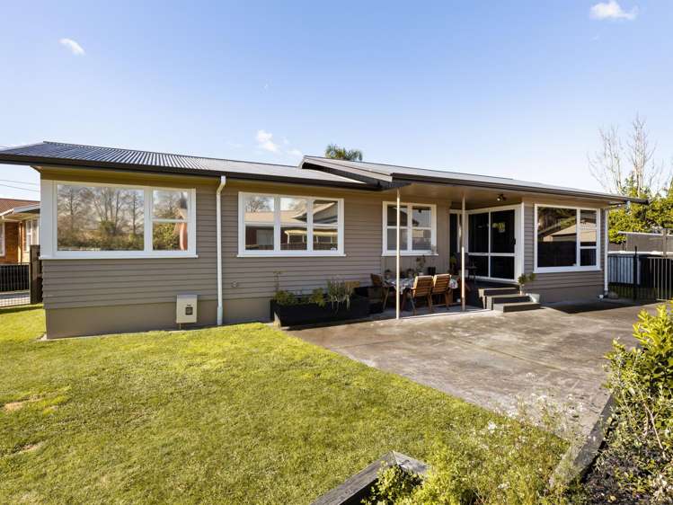 70 Mears Road_2