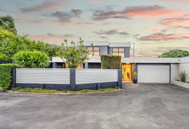 16A Oleander Point_1