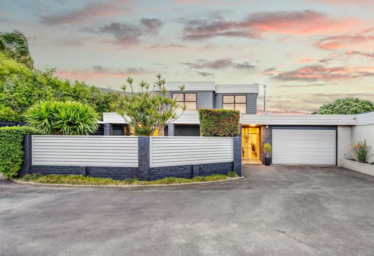 16A Oleander Point Farm Cove_1