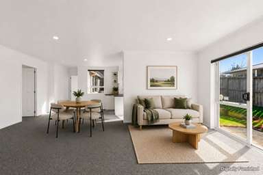 20 George Arthur Place_3