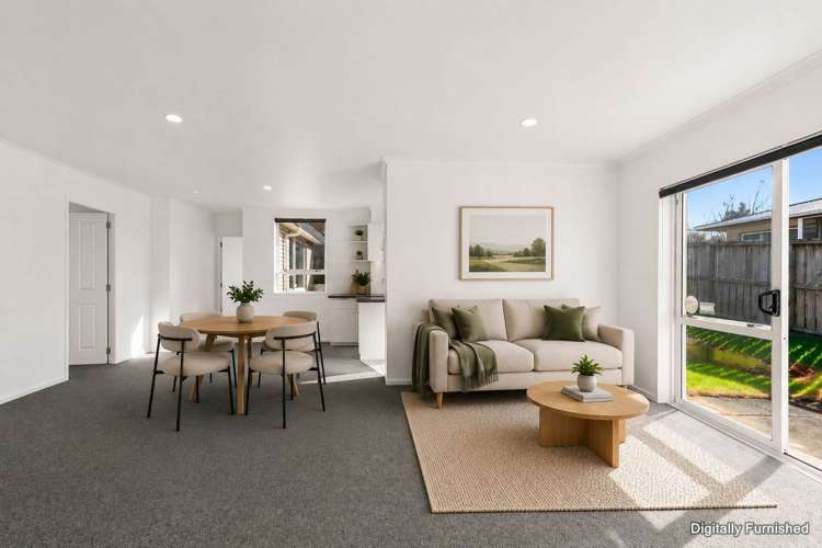 20 George Arthur Place Pukekohe_3