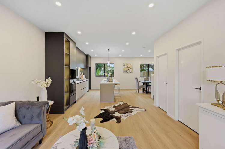 Lot 4, 44 Bradbury Road Botany Downs_6