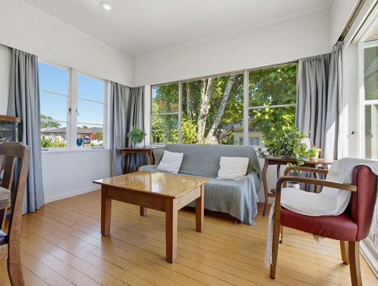 64A James Street Whakatane_23