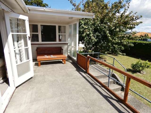 15 Saint Marys Road Waipu_3