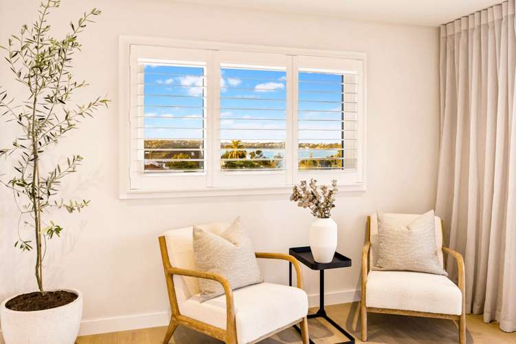 9/44 Sarsfield Street Herne Bay_0