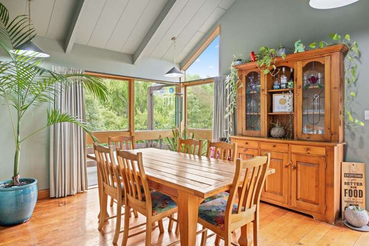 280 Hasketts Road Yaldhurst_7