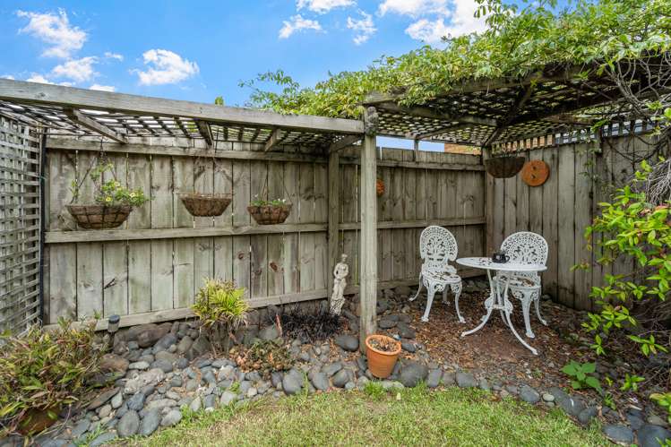 69 Donald Street Stanmore Bay_9