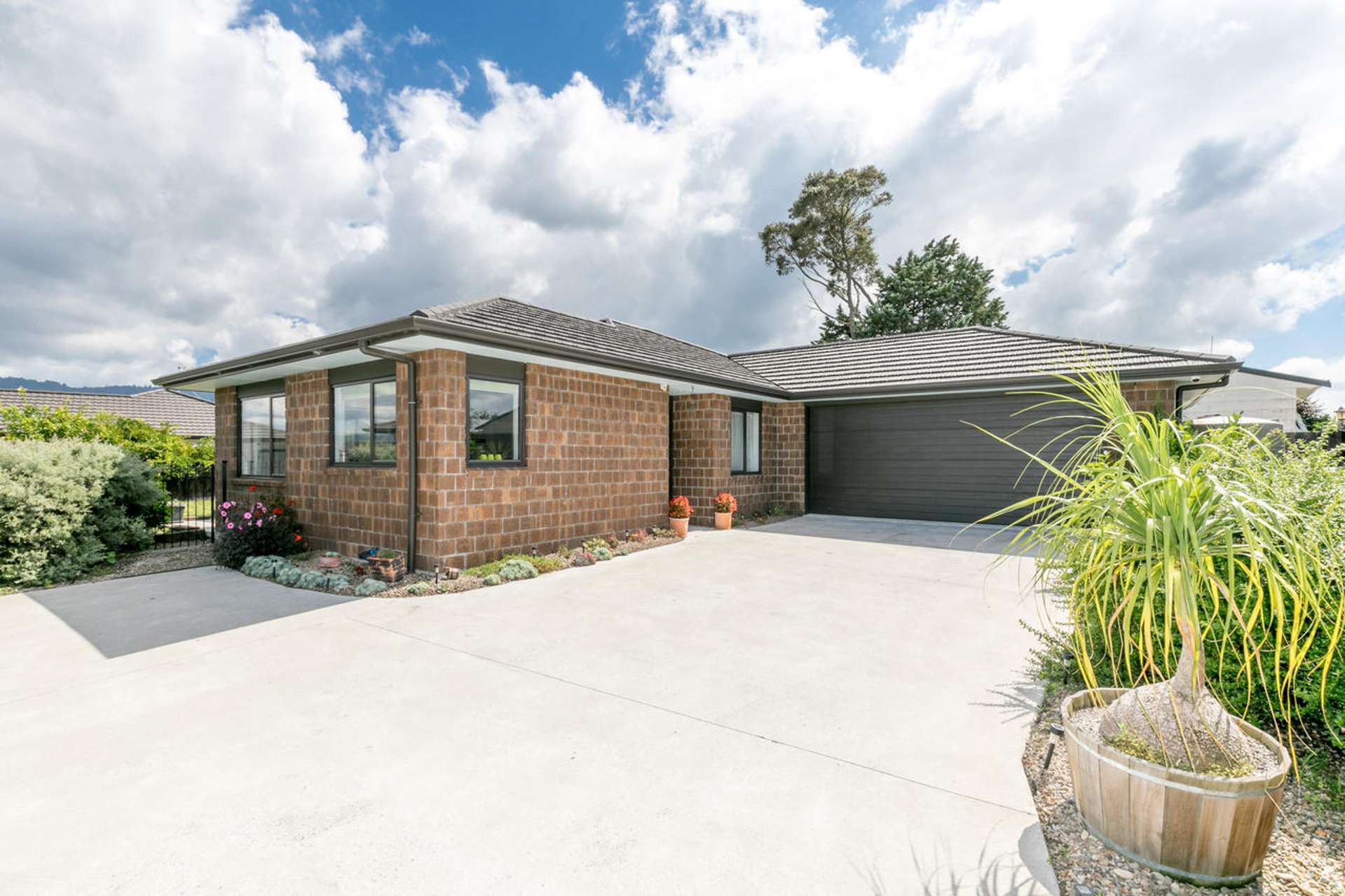 2b Pharo Place Ngaruawahia Waikato Houses for Sale One Roof