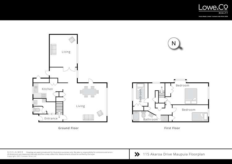 115 Akaroa Drive Maupuia_17